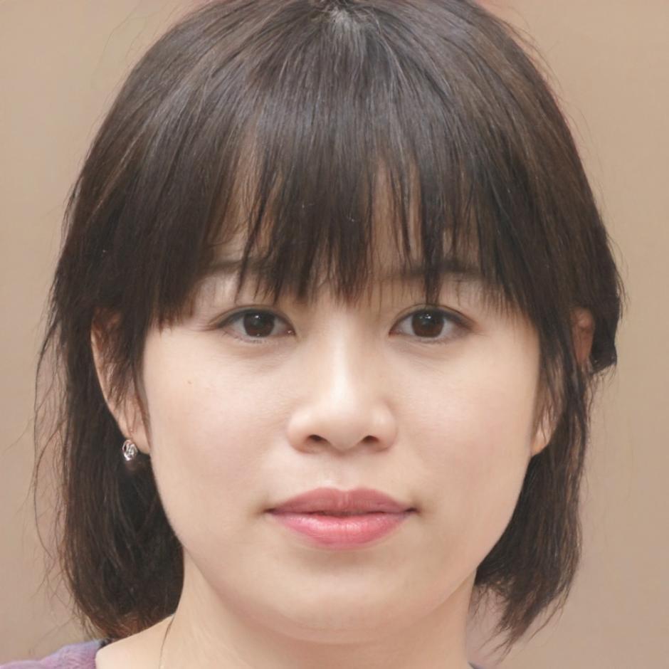 Consultante trexalivano analysant des données financières