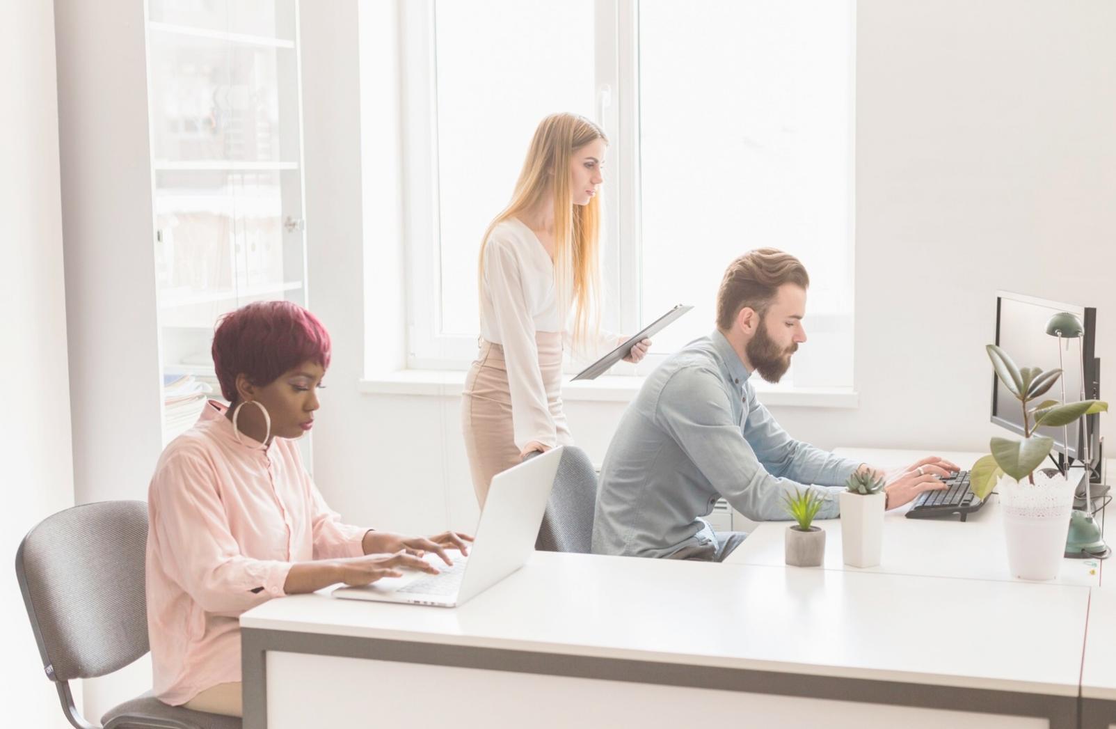 Consultation personnalisée en communication financière